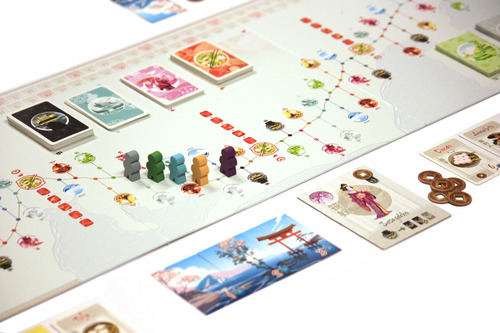 tokaido_pic1496870_md.jpg