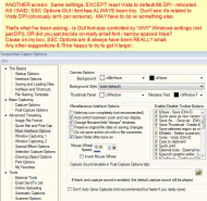 SSC 4.5_Win 96 DPI-STILL small font-Option GUI.jpg