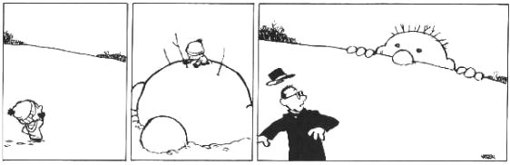 calvin_hobbes_snow1 (1).JPG