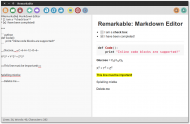 markdown_support.png