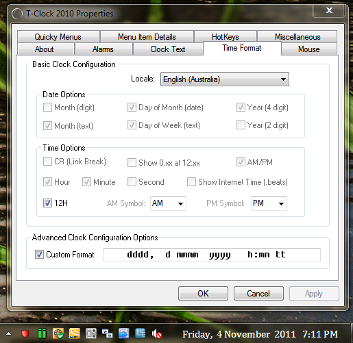 4-11-2011 7-06-51 PM - T-Clock 2010 x64 - build 95.png