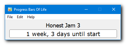 Progress Bars Of Life - Large.png