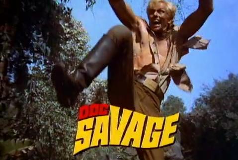 Doc-Savage-Warner-Archive.jpg