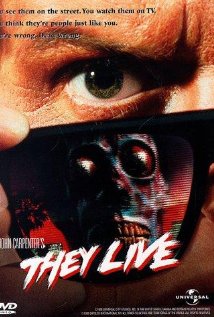 They Live.jpg