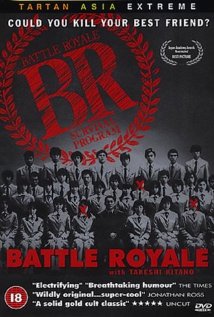 Battle Royal.jpg
