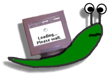 laggy-the-snail.png