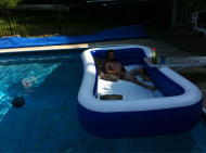 Pool 1 + Pool 2 = Outdoor Waterbed.jpg