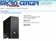 Micro Center Online - the center of .computer shopping_1202131248921.png
