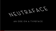 neutraface01.png