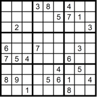 sudoku.gif