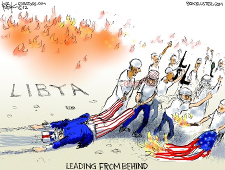 Chip Bok on US in Libya - Leading from behind.jpg