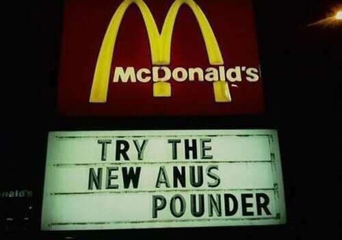 Anus pounder.jpg