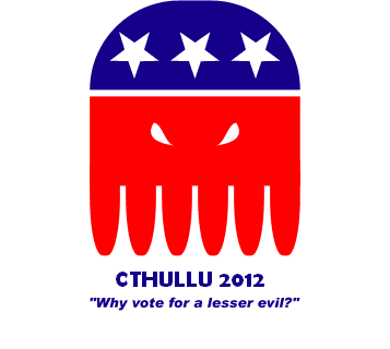 Cthulhu-elections2012.gif