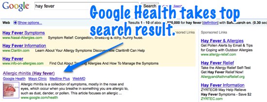 hay-fever---google-search.jpg
