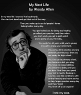 My next life by Woody Allen.jpg