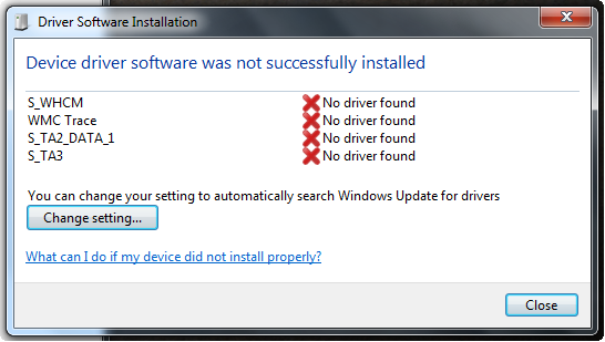 Driver not installed.png
