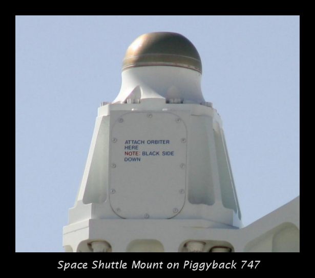shuttle mount.png