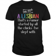 Tg-lesbian T-Shirt.jpg