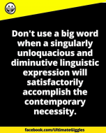 Don't use a big word.jpg