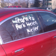 20 HILARIOUS WINDSHIELD NOTES YOU HAVE TO SEE2.jpg