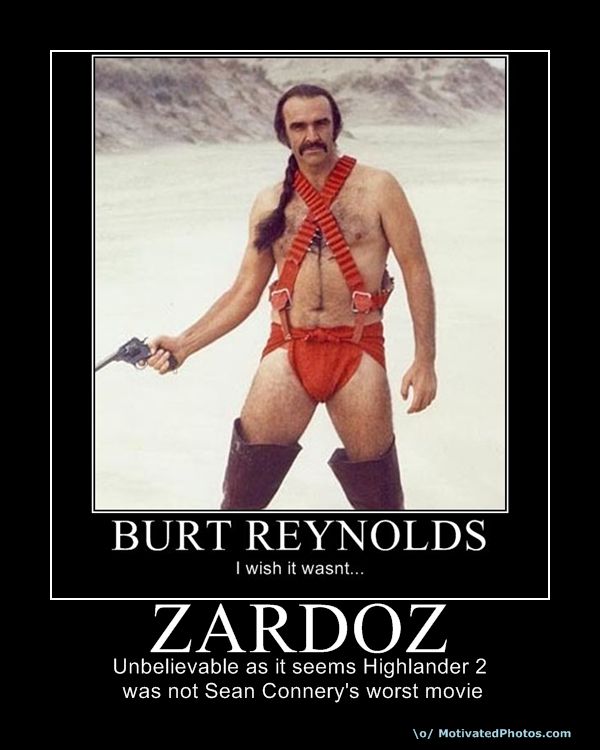 Sean-Connery-Zardoz.jpg