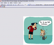 MSOffice2003PictureManager.jpg