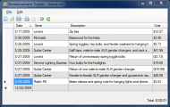 ReImbursementTracker.PNG