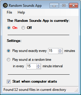 RandomSoundsApp_DonationCoder.png