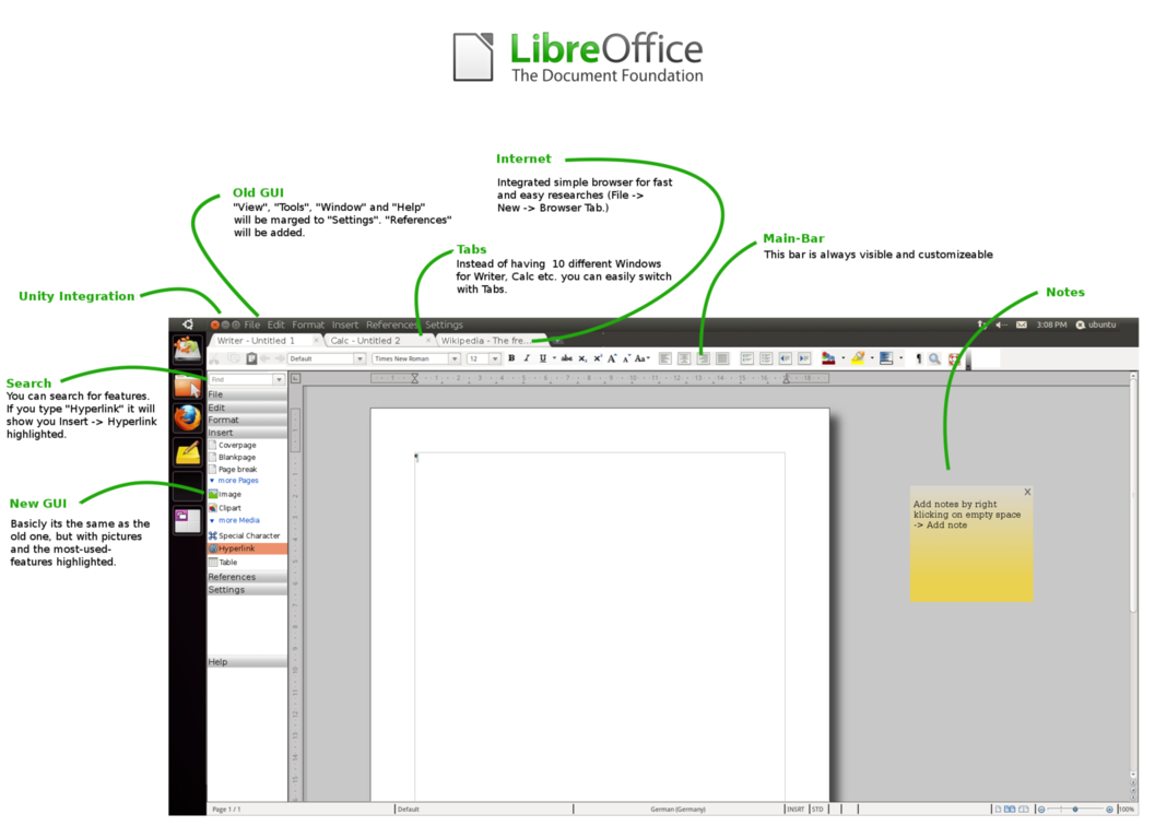 libreoffice_ui3-details.png