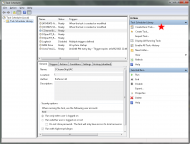 2013-05-08 14_29_03-Task Scheduler.png