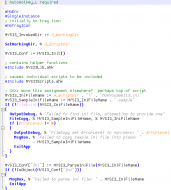 ahk-externel-lexer-sample.png