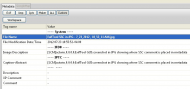 2 SSC ExifTool GUI jpg metadata - 7_23_2012 , 11_23_48 AM.jpg