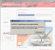 AMD - Catalyst™ Install Manager - Version_ 08.00.0916 15-07-11 001.png