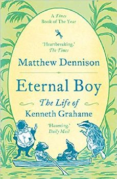 Eternal_Boy_The_Life_of_Kenneth_Grahame.jpg