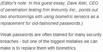 Biometrics.jpg