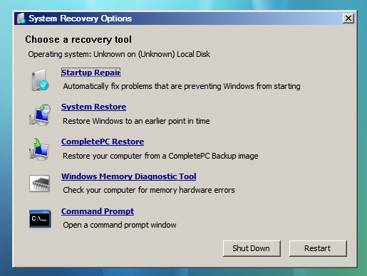Windows_Vista_System_Recovery.png