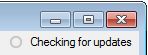 Screenshot - 2011-03-11 , 2_35_03 PM.png
