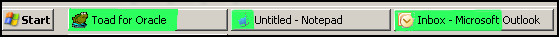 taskbar_progress_meters.png