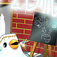 UpdateGraphic -  BlackboardPlan.png