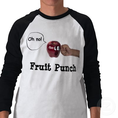 fruit_punch_tshirt-p235846927457290220bwpk5_400.jpg