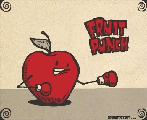 fruit-punch.jpg