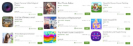 85 Google Play apps with 8 million downloads forced fullscreen ads on users.jpg