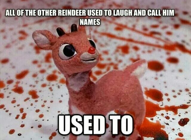 Rudolph Used To.jpg