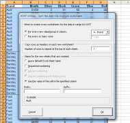 0267-1-Split-your-data-to-new-sheets.png