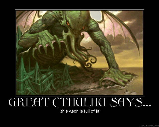 cthulhufailure.sized.jpg