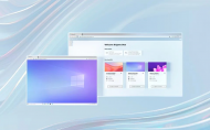 Microsoft unveils Windows 365, a Windows 10 PC in the cloud.jpg