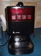 Baby_Gaggia-50%.jpg