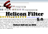 helicon5.gif