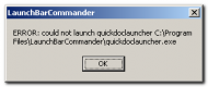 LaunchBarCommander.exe_17_08_2007 , 15_38_50.png