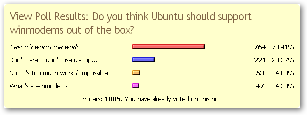 ws-ubuntu-winmodem-1.png